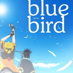 Download ikimono gakari blue bird original